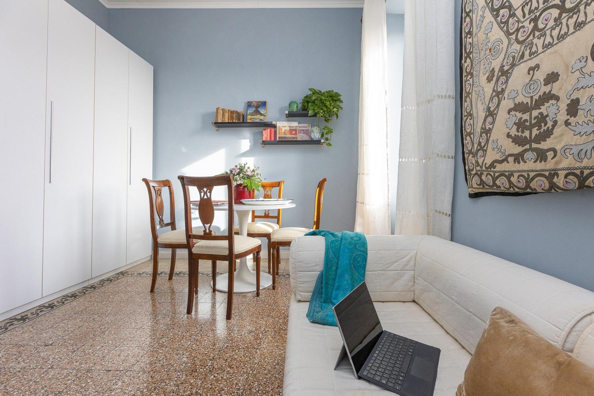 Cherry Suites Róma Kültér fotó