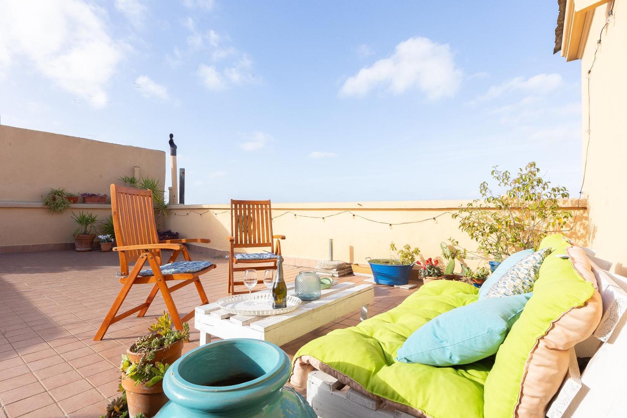 Cherry Suites Róma Kültér fotó