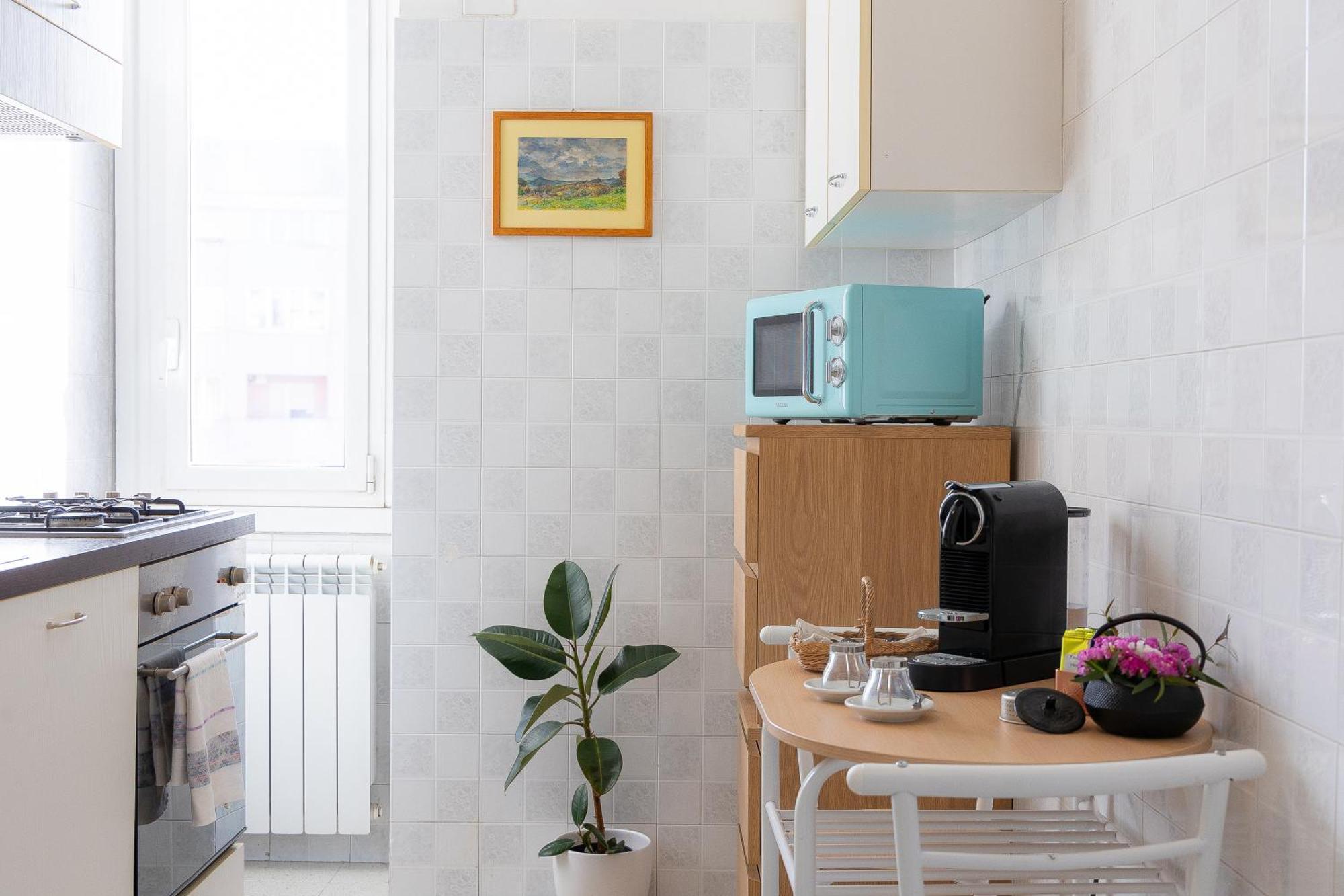 Cherry Suites Róma Kültér fotó